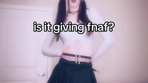 A gift to you a tgirl like that