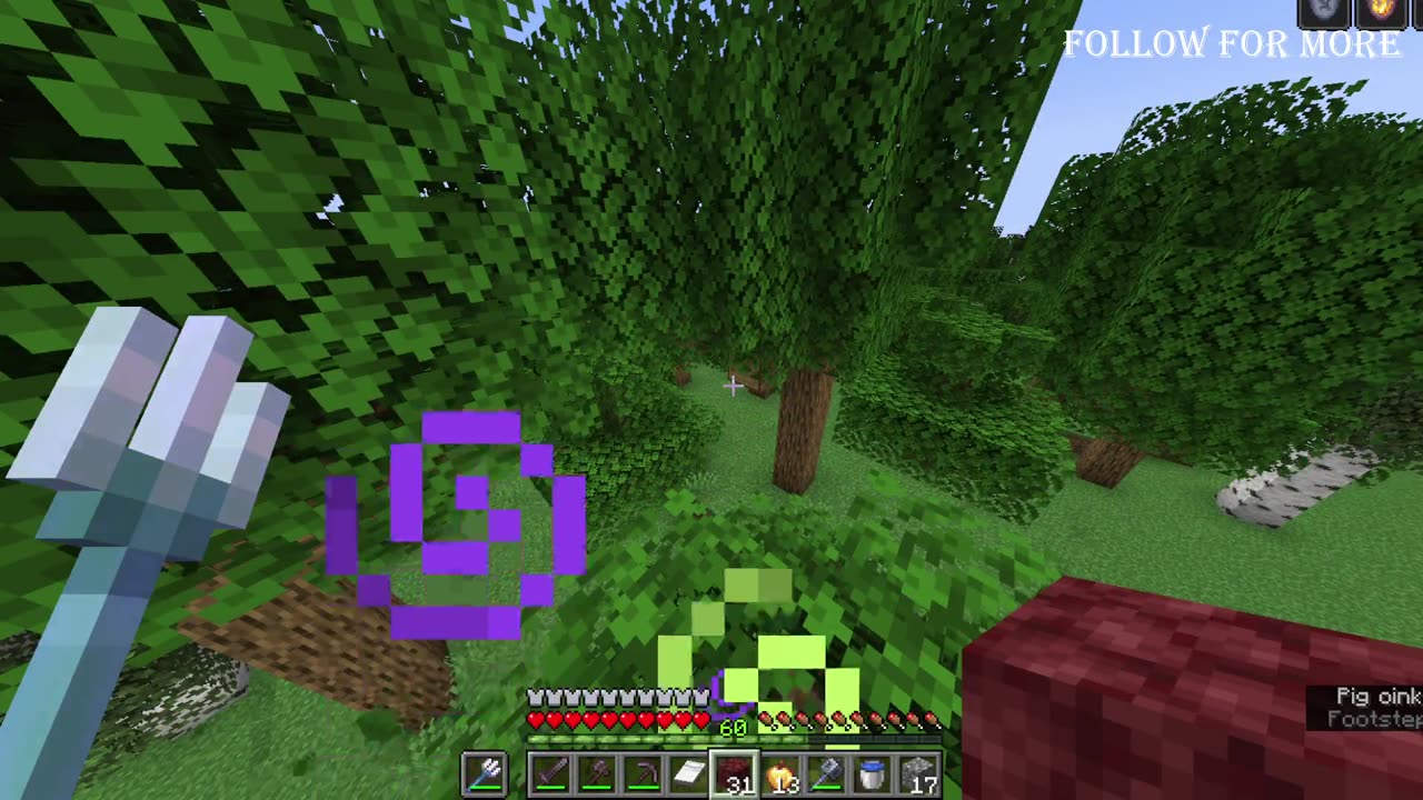 🔴Minecraft LIVE | DATTRAX GAMING