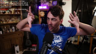 Rainy Day Gaming🔥high!💨420 !mj🍃Switch 2 !giveaway