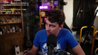Rainy Day Gaming🔥high!💨420 !mj🍃Switch 2 !giveaway