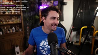 Rainy Day Gaming🔥high!💨420 !mj🍃Switch 2 !giveaway