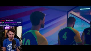 Rainy Day Gaming🔥high!💨420 !mj🍃Switch 2 !giveaway