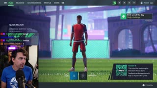 Rainy Day Gaming🔥high!💨420 !mj🍃Switch 2 !giveaway
