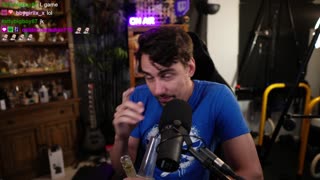 Rainy Day Gaming🔥high!💨420 !mj🍃Switch 2 !giveaway