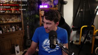 Rainy Day Gaming🔥high!💨420 !mj🍃Switch 2 !giveaway