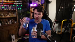 Rainy Day Gaming🔥high!💨420 !mj🍃Switch 2 !giveaway