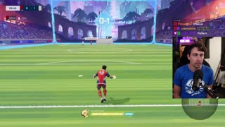 Rainy Day Gaming🔥high!💨420 !mj🍃Switch 2 !giveaway