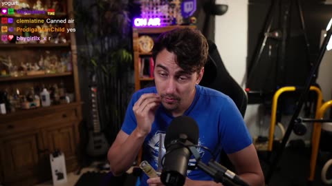 Rainy Day Gaming🔥high!💨420 !mj🍃Switch 2 !giveaway