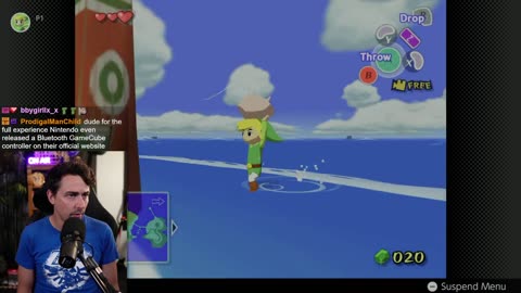 Rainy Day Gaming🔥high!💨420 !mj🍃Switch 2 !giveaway