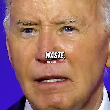 Joe Rogan Reacts to the Pentagon's Black Hole