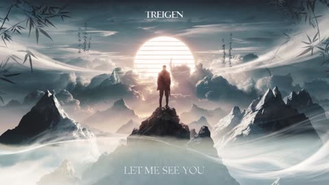 Let Me See You | Uplifting Vocal Epic Orchestral Music