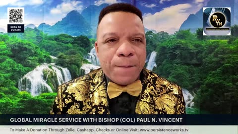 WATCH GLOABL MIRACLE SERVICE ON PWTN (1)