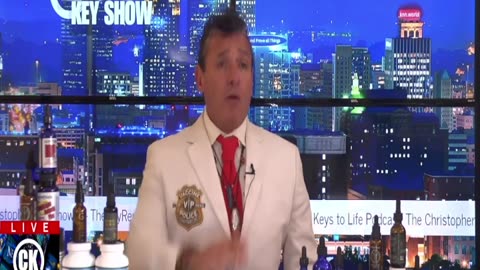EXTRA 2025-05-29 2 CLIPS.MP4