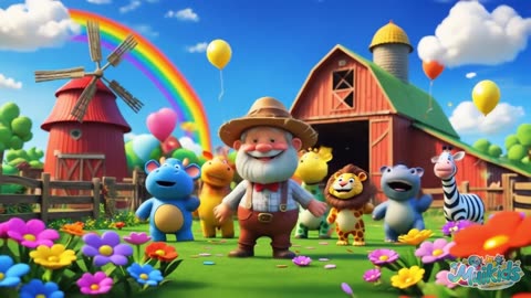 Funny videos entertained