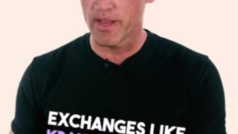 #ytshorts #shorts #sovereignty #bitcoin #crypto
