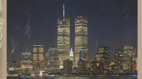 Sure Shot (Center Point Phunk Sessions 2)