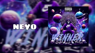 DejnyX - Winner (prod. neyoooo & prodbyabraw) [Official Audio]
