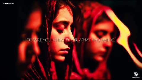 黙示録がアメリカについて沈黙しているのは偶然ではない。それは預言的な手がかりである。