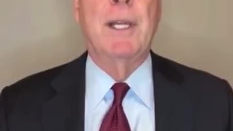James-Comey si scatena