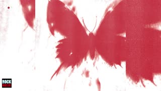 Beauty School Dropout - Heart Away