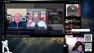 Can You Dig It? A Platform for Divination and Devastation - ElijahStreams 2026