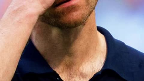 Liverpool make staggering €150 million offer for Real Madrid captain!