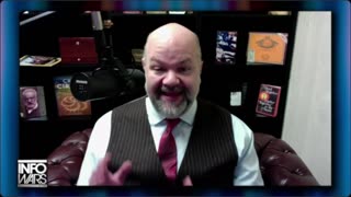 The Alex Jones Show FRIDAY LIVE SHOW STREAM 9/5/25