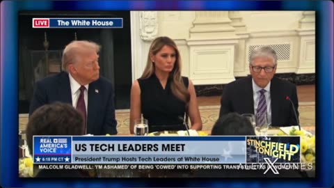 The Alex Jones Show FRIDAY LIVE SHOW STREAM 9/5/25