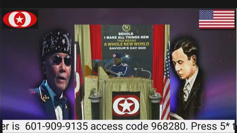 A Scriptural Discussion with the Son of Man: May 5, 2025