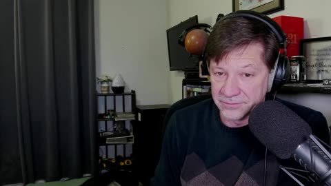 Signal Chats Expose Color Revolution in MN, Omar’s Finances and Protesters Arrested | Ep. 017