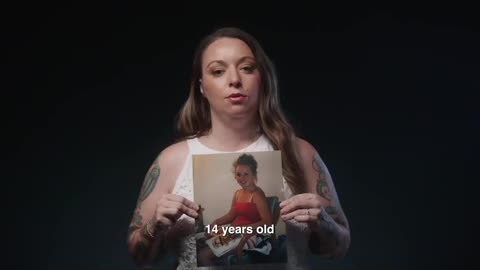 Jeffrey Epstein survivors has released a video calling on Congress to release the Epstein files.