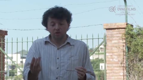 Sound ON