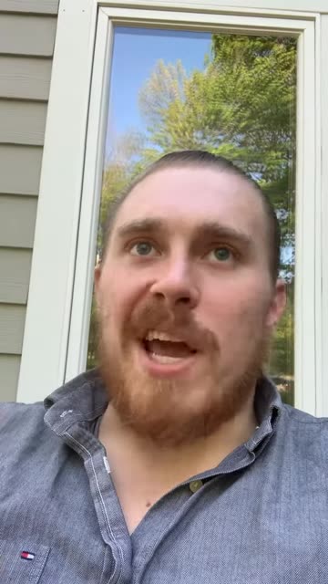 Is This Toxic Masculinity？