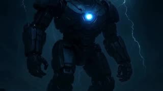 ChatGPT Image 31 de jul. de 2025, 09_40_18.mp4