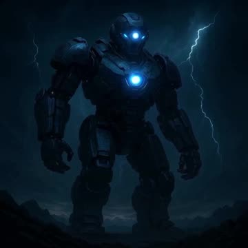 ChatGPT Image 31 de jul. de 2025, 09_40_18.mp4