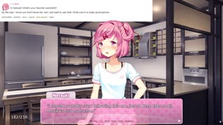 Sudden Shift - Interview Club! Pt.12