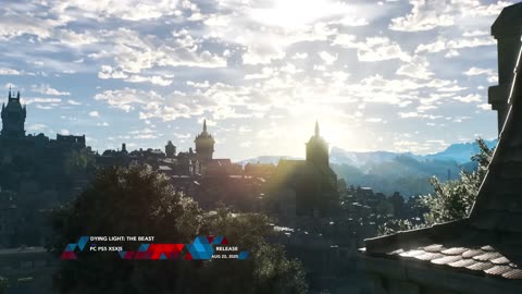 Top 10 NEW Games of August 2025 – Best Fresh Releases!
