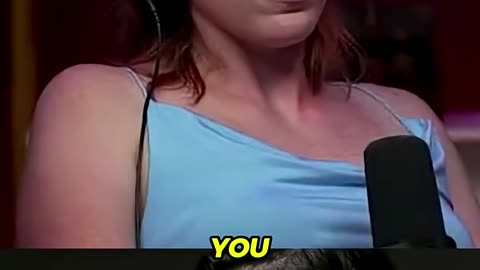 If Shes Crying Shes Lying