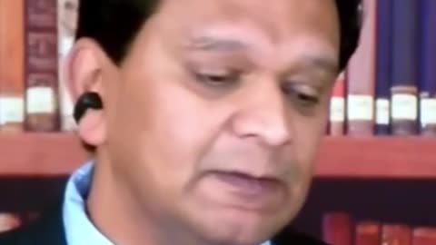 The Holy Spirit — The Breath of God EP1