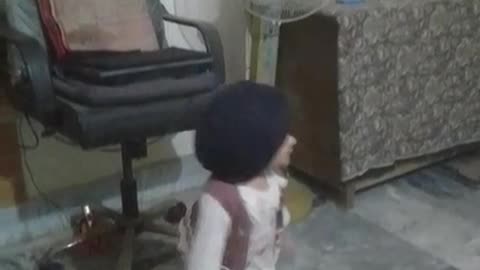 The Year-in-Review-2025 | Highly Valuable Moments of Life 😍