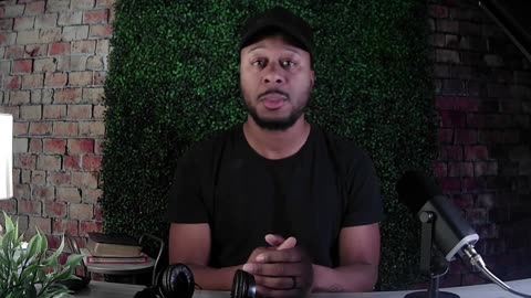 Somali Freeloader's Bold Taunt_ You Whites Work for ME! -Deportation Fury!