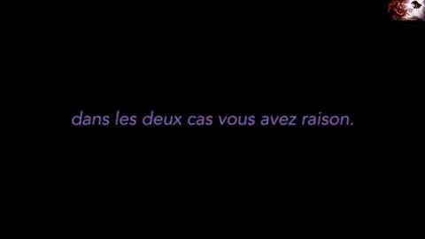 💥🚨Live Actu et divers 21.07.25🚨💥