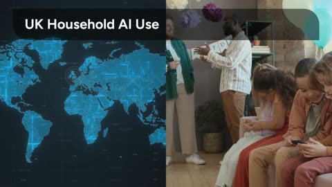 How Generative AI Is Reshaping Childhood-6_16_2025