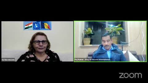 PASTOR RAJ KUMAR -BIBLICAL PURPOSE FOR FASTING/SCOPUL POSTULUI DUPA SCRIPTURI- PART 1.