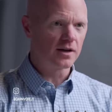 The Longest Lived People Had High Cholesterol Levels