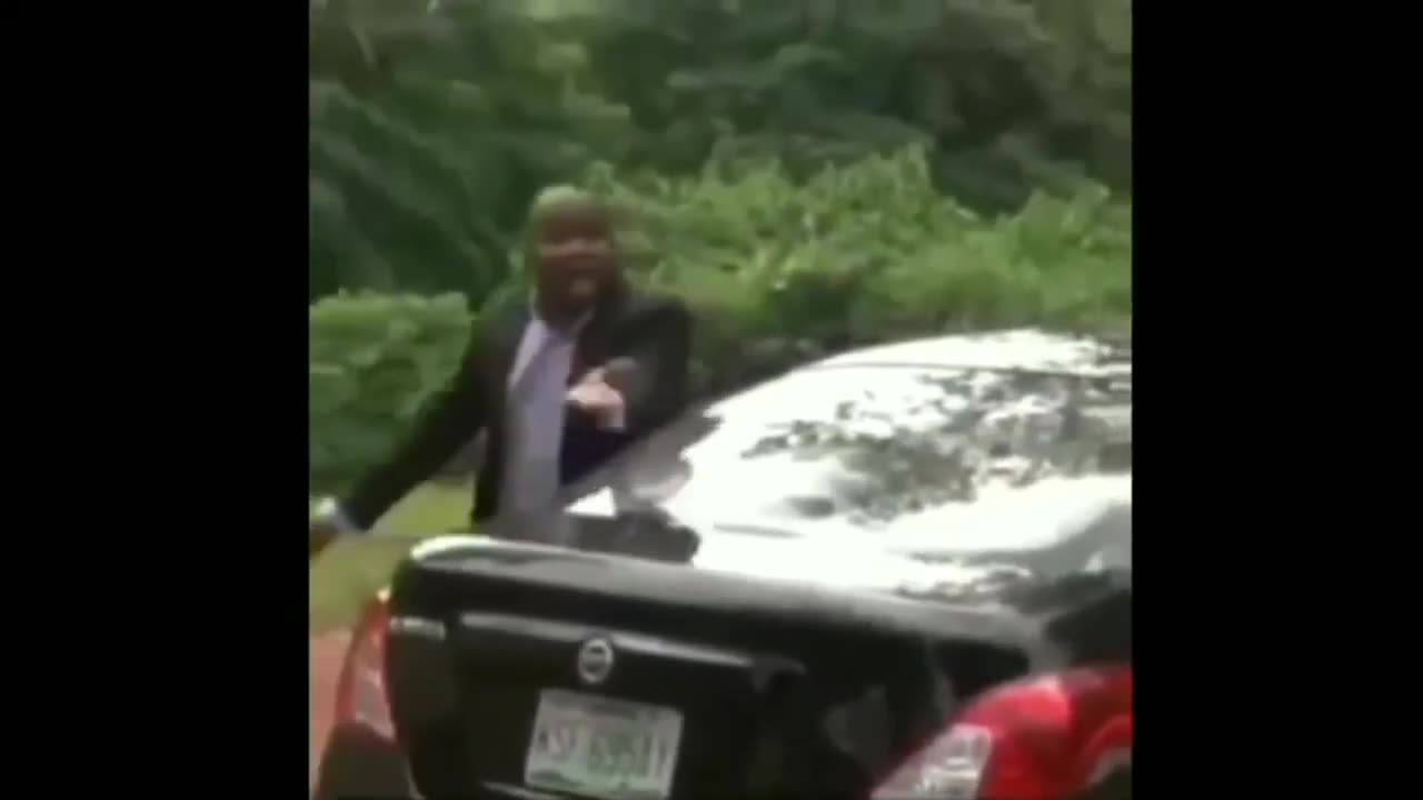 Copyright free memes for video editing __ No copy right funny videos __ free to use