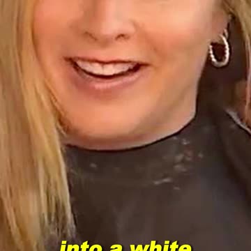 Jenna Bush Hager Debuts Stunning White Lotus-Inspired Bob Cut on Live TV! - WorldEye