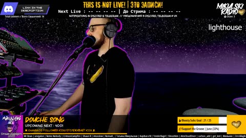 Mikulski_24/7 ( ಠ┏ل͜┓ಠ )