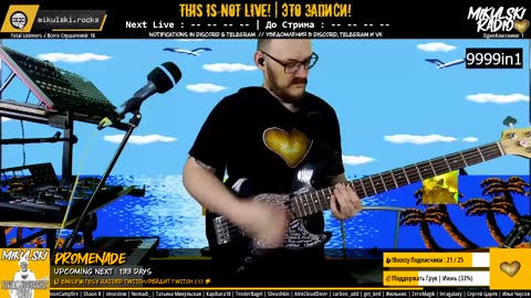 Mikulski_24/7 ( ಠ┏ل͜┓ಠ )