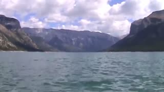 Hard truth about Flat Earth
